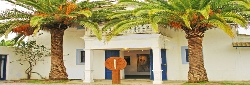 Galería es Moli